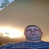 Игорь, 46, г.Костомукша Игорь, 46, г.Костомукша