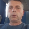 Nevzat Mustafi, 52, г.Tetovo Nevzat Mustafi, 52, г.Tetovo