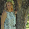 Яна, 44, г.Покачи (Тюменская обл.) Яна, 44, г.Покачи (Тюменская обл.)
