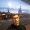 Aleksei, 36, г.Laatzen Aleksei, 36, г.Laatzen