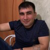 Евгений Лиштванов, 27, г.Бикин Евгений Лиштванов, 27, г.Бикин