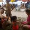 Erwin Orlando, 35, г.Guayaquil Erwin Orlando, 35, г.Guayaquil