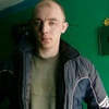 Николай Кундалевич, 32, г.Полоцк Николай Кундалевич, 32, г.Полоцк