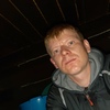 ванька, 30, г.Глазов ванька, 30, г.Глазов