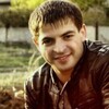 Петр, 30, г.Рубцовск Петр, 30, г.Рубцовск