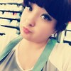 Анчик, 23, г.Городенка Анчик, 23, г.Городенка