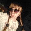 Анастасія, 16, г.Любомль Анастасія, 16, г.Любомль