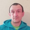 Николай, 33, г.Молчаново Николай, 33, г.Молчаново