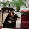 Инна, 52, г.Одинцово Инна, 52, г.Одинцово