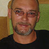 Владимир, 49, г.Волгодонск Владимир, 49, г.Волгодонск