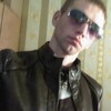 Алексей, 33, г.Волгореченск Алексей, 33, г.Волгореченск