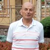 Василий Лысенко, 61, г.Ромны Василий Лысенко, 61, г.Ромны