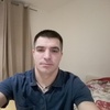 nicu, 33, г.Барселона nicu, 33, г.Барселона