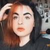 Bella, 30, г.Баллина Bella, 30, г.Баллина