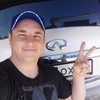 юрий, 33, г.Ноябрьск (Тюменская обл.) юрий, 33, г.Ноябрьск (Тюменская обл.)