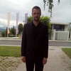 anton, 42, г.Клагенфурт anton, 42, г.Клагенфурт