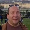 Michael, 43, г.Ansfelden Michael, 43, г.Ansfelden