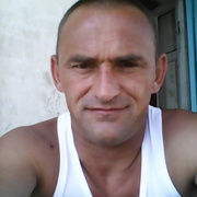 Знакомства Сергей 39 Лет Овен Белгород сергей 39 лет овен белгород знакомства