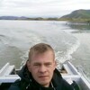 Алексей, 26, г.Бердск Алексей, 26, г.Бердск