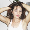 Наталья, 37, г.Оловянная Наталья, 37, г.Оловянная