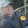 Серега, 35, г.Кара-Балта Серега, 35, г.Кара-Балта