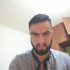 Edgar, 20, г.Мехико Edgar, 20, г.Мехико