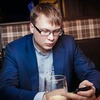 Влад, 29, г.Шверин Влад, 29, г.Шверин