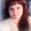 Марина Гагарина, 42, г.Костомукша Марина Гагарина, 42, г.Костомукша