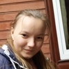 даша, 23, г.Брест даша, 23, г.Брест