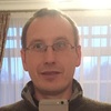 Oleg, 43, г.Чайковский Oleg, 43, г.Чайковский