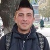 артём, 34, г.Переяслав-Хмельницкий артём, 34, г.Переяслав-Хмельницкий