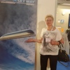 Татьяна, 60, г.Тренто Татьяна, 60, г.Тренто