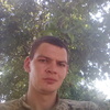 Sergiy, 22, г.Карловка Sergiy, 22, г.Карловка
