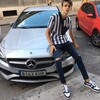 Eduardo, 16, г.Валенсия Eduardo, 16, г.Валенсия