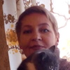Катя Грац, 46, г.Levádeia Катя Грац, 46, г.Levádeia