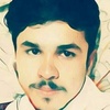 Mehboob Ali, 30, г.Барышевка Mehboob Ali, 30, г.Барышевка