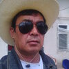 kambar, 57, г.Сарыагач kambar, 57, г.Сарыагач