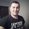 Олександер, 30, г.Chojny Олександер, 30, г.Chojny
