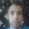 Коля, 27, г.Красный Луч Коля, 27, г.Красный Луч