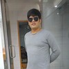 Rony islam, 24, г.Дакка Rony islam, 24, г.Дакка