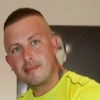 Pavels, 34, г.Cloppenburg Pavels, 34, г.Cloppenburg