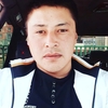 кани, 30, г.Южно-Сахалинск кани, 30, г.Южно-Сахалинск