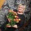 Елена, 39, г.Полоцк Елена, 39, г.Полоцк
