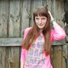 Алина Витальевна, 26, г.Ганцевичи Алина Витальевна, 26, г.Ганцевичи