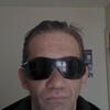 ralph slagle, 44, г.Кантон ralph slagle, 44, г.Кантон