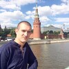 саня, 31, г.Ейск саня, 31, г.Ейск