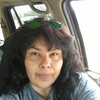 majahugo, 42, г.Даллас majahugo, 42, г.Даллас