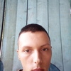 Artem, 20, г.Свалява Artem, 20, г.Свалява