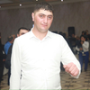 саргис, 23, г.Руза саргис, 23, г.Руза