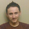 Joshua Harper, 23, г.Рино Joshua Harper, 23, г.Рино